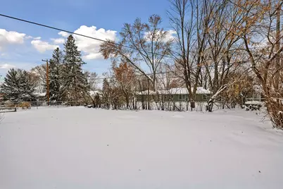 2941 Noble Avenue N, Golden Valley, MN 55422 - Photo 27