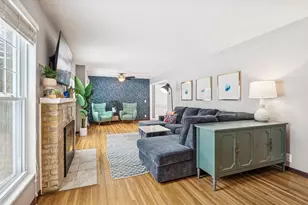 2941 Noble Ave N, Golden Valley, MN 55422 - Photo 3