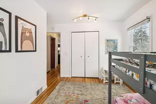 2941 Noble Ave N, Golden Valley, MN 55422 - Photo 15