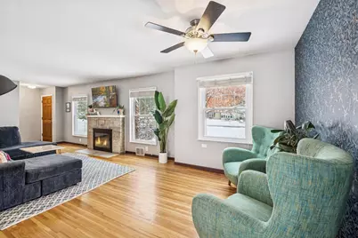 2941 Noble Avenue N, Golden Valley, MN 55422 - Photo 7