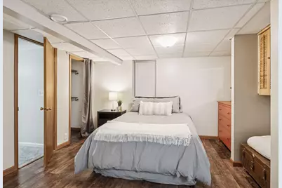 2941 Noble Avenue N, Golden Valley, MN 55422 - Photo 21