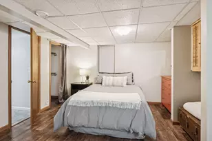 2941 Noble Ave N, Golden Valley, MN 55422 - Photo 21