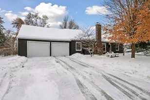 2941 Noble Ave N, Golden Valley, MN 55422 - Photo 31