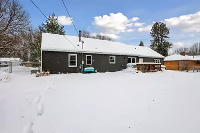 2941 Noble Avenue N, Golden Valley, MN 55422 - Photo 29