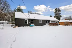 2941 Noble Ave N, Golden Valley, MN 55422 - Photo 29