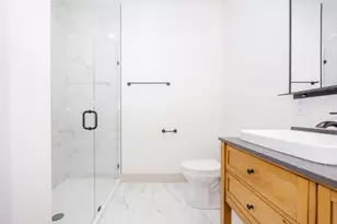 123 River View Rd, Ottertail, MN 56571 - Photo 37