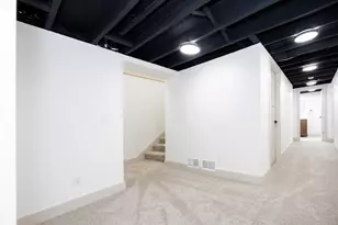 123 River View Rd, Ottertail, MN 56571 - Photo 65