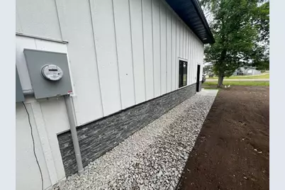 123 River View Road, Ottertail, MN 56571 - Photo 17