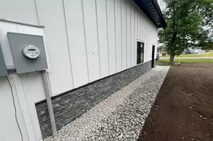 123 River View Rd, Ottertail, MN 56571 - Photo 17