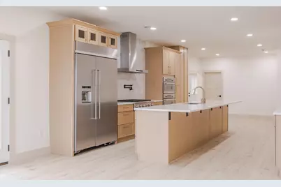 123 River View Road, Ottertail, MN 56571 - Photo 33