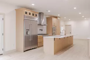 123 River View Rd, Ottertail, MN 56571 - Photo 33