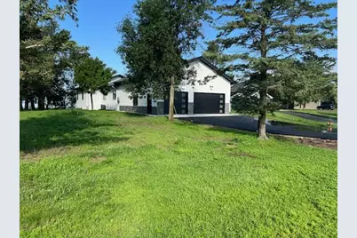 123 River View Road, Ottertail, MN 56571 - Photo 91