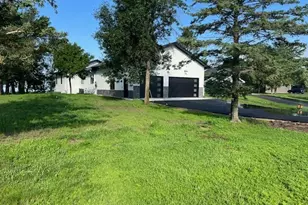 123 River View Rd, Ottertail, MN 56571 - Photo 91