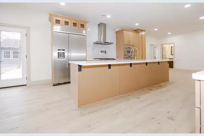 123 River View Road, Ottertail, MN 56571 - Photo 29