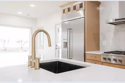 123 River View Road, Ottertail, MN 56571 - Photo 31