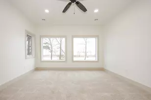 123 River View Rd, Ottertail, MN 56571 - Photo 43