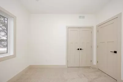 123 River View Road, Ottertail, MN 56571 - Photo 55