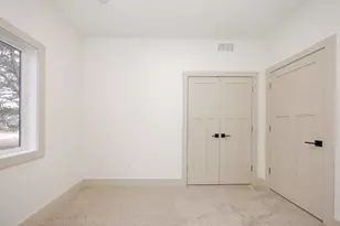 123 River View Rd, Ottertail, MN 56571 - Photo 55