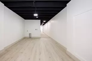 123 River View Rd, Ottertail, MN 56571 - Photo 75