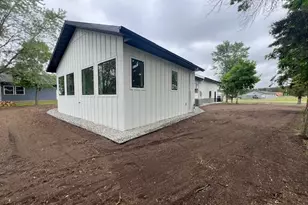 123 River View Rd, Ottertail, MN 56571 - Photo 15