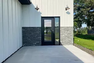 123 River View Rd, Ottertail, MN 56571 - Photo 7