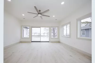 123 River View Road, Ottertail, MN 56571 - Photo 57