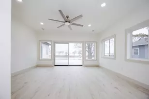 123 River View Rd, Ottertail, MN 56571 - Photo 57