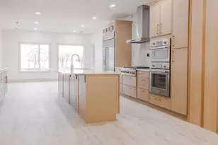 123 River View Rd, Ottertail, MN 56571 - Photo 23