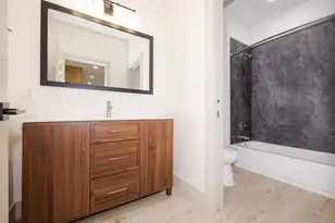 123 River View Rd, Ottertail, MN 56571 - Photo 51