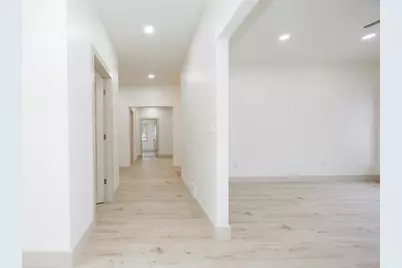 123 River View Road, Ottertail, MN 56571 - Photo 19