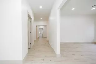 123 River View Rd, Ottertail, MN 56571 - Photo 19