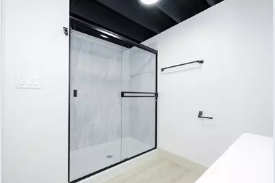 123 River View Road, Ottertail, MN 56571 - Photo 67