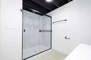 123 River View Rd, Ottertail, MN 56571 - Photo 67