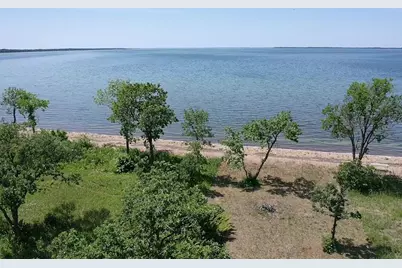 123 River View Road, Ottertail, MN 56571 - Photo 77