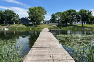 123 River View Rd, Ottertail, MN 56571 - Photo 83