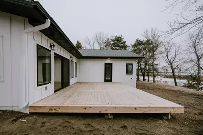 123 River View Road, Ottertail, MN 56571 - Photo 13