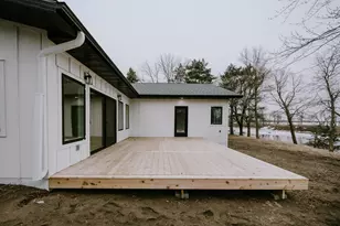 123 River View Rd, Ottertail, MN 56571 - Photo 13