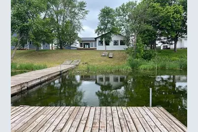 123 River View Road, Ottertail, MN 56571 - Photo 1