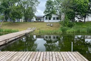 123 River View Rd, Ottertail, MN 56571 - Photo 1