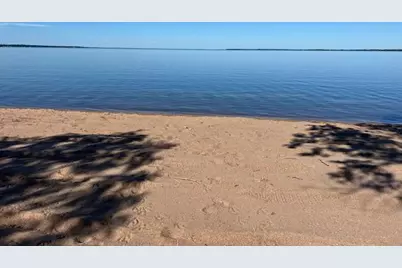 123 River View Road, Ottertail, MN 56571 - Photo 3