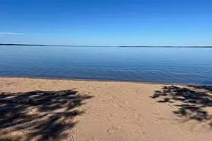 123 River View Rd, Ottertail, MN 56571 - Photo 3