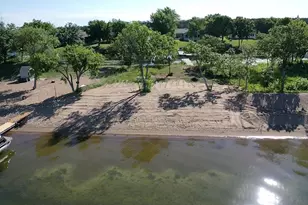 123 River View Rd, Ottertail, MN 56571 - Photo 9