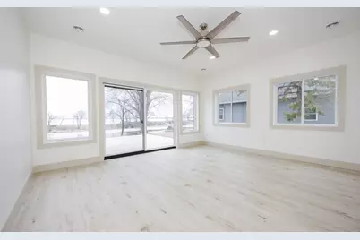 123 River View Road, Ottertail, MN 56571 - Photo 61