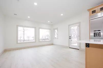 123 River View Road, Ottertail, MN 56571 - Photo 49