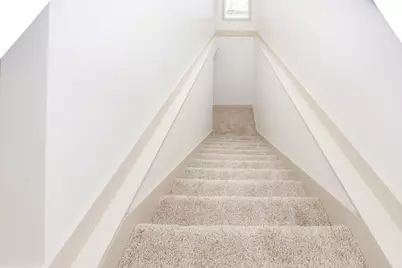 123 River View Road, Ottertail, MN 56571 - Photo 63