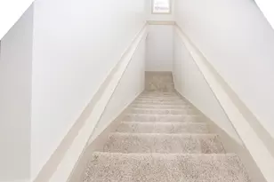 123 River View Rd, Ottertail, MN 56571 - Photo 63