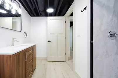 123 River View Road, Ottertail, MN 56571 - Photo 69