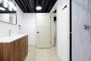 123 River View Rd, Ottertail, MN 56571 - Photo 69