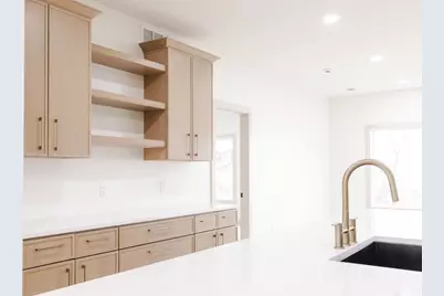 123 River View Road, Ottertail, MN 56571 - Photo 27