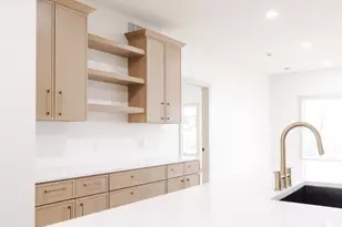 123 River View Rd, Ottertail, MN 56571 - Photo 27